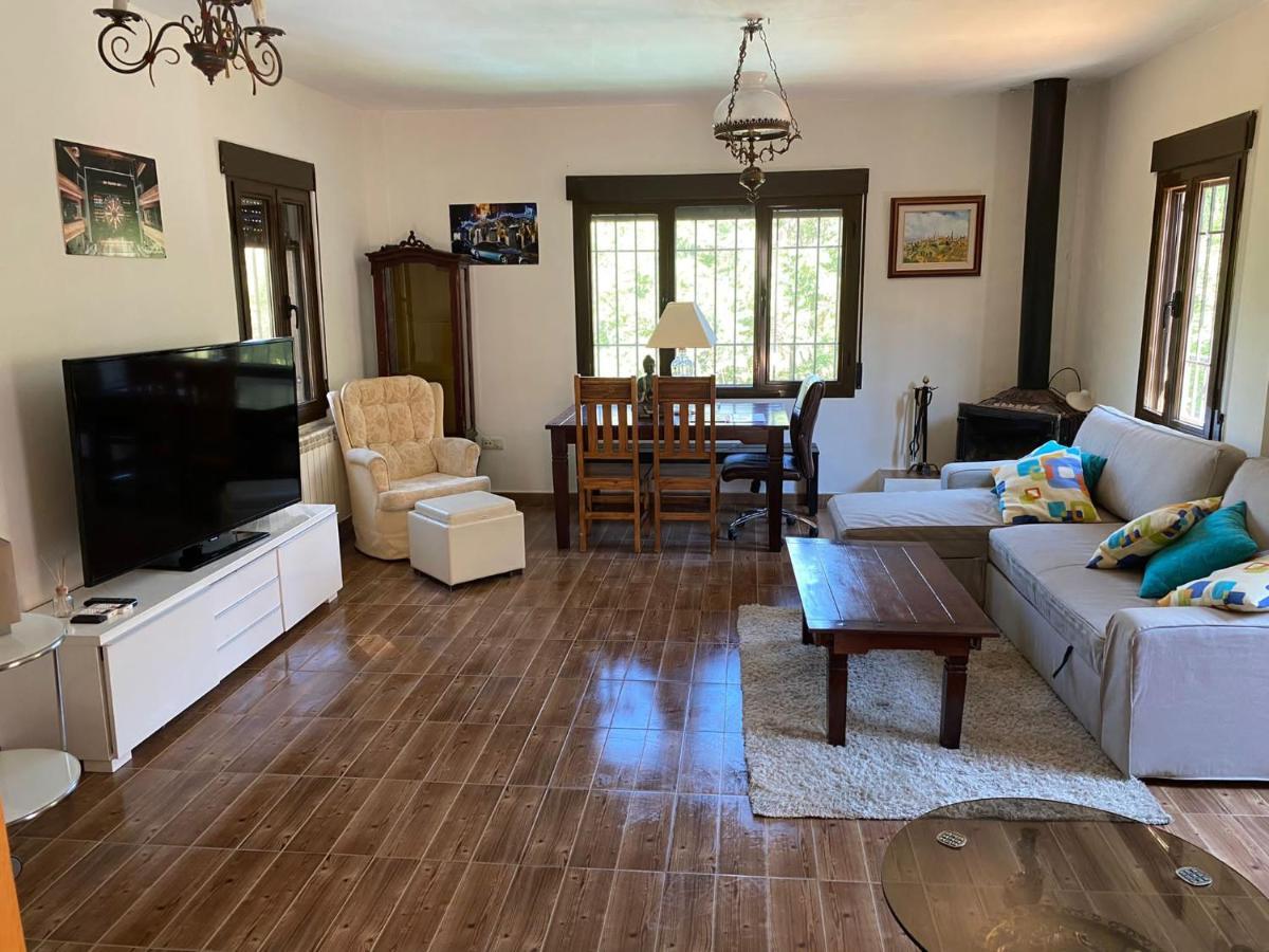 Chalet Dani Con Parcela Privada A 8Min De Puy Du Fou Архес Экстерьер фото