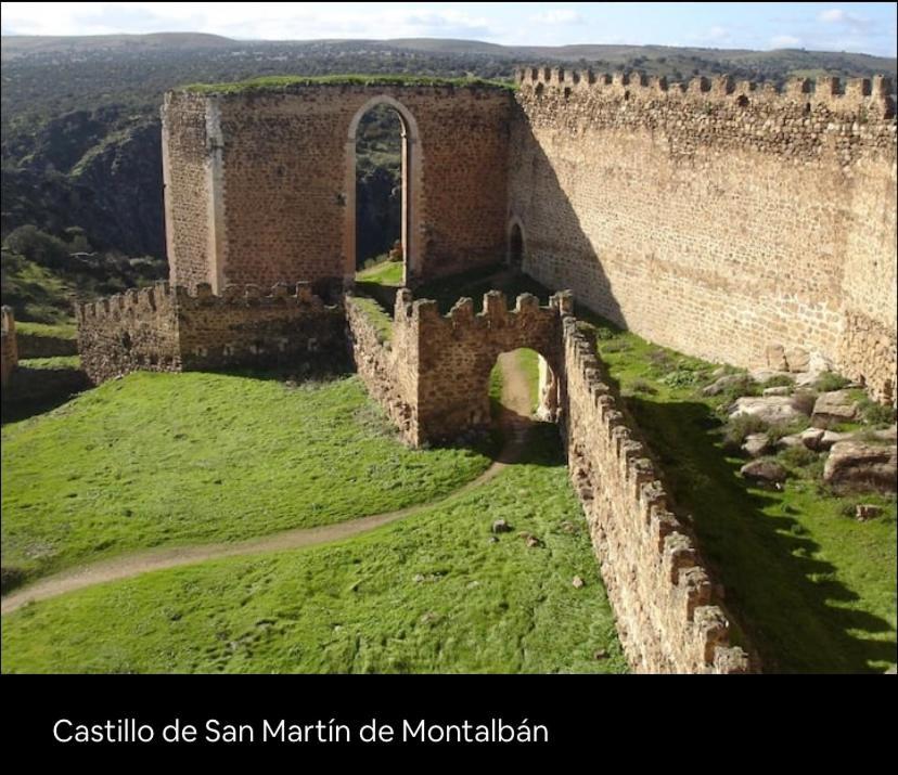 Chalet Dani Con Parcela Privada A 8Min De Puy Du Fou Архес Экстерьер фото